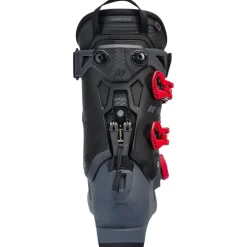 Chaussures de Ski K2 BFC 110 Boa