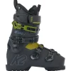 Chaussures de Ski K2 BFC 90 Black