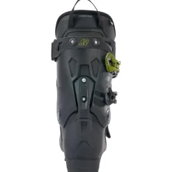 Chaussures de Ski K2 BFC 90 Black