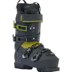 Chaussures de Ski K2 BFC 90 Black