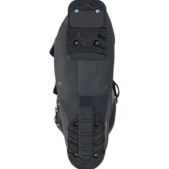 Chaussures de Ski K2 BFC 90 Black