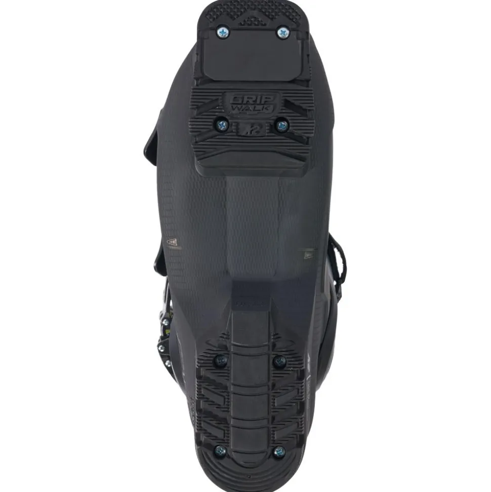 Chaussures de Ski K2 BFC 90 Black