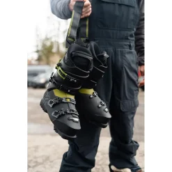 Chaussures de Ski K2 BFC 90 Black