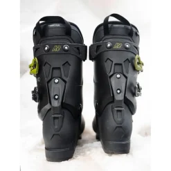 Chaussures de Ski K2 BFC 90 Black
