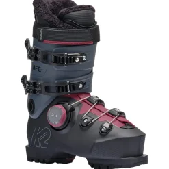 Chaussures de Ski K2 BFC 95 Boa W