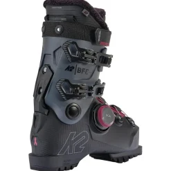 Chaussures de Ski K2 BFC 95 Boa W