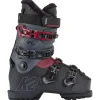 Chaussures de Ski K2 BFC 95 W