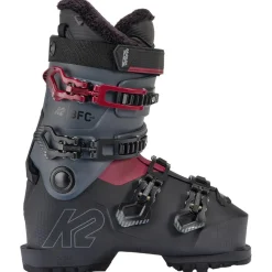 Chaussures de Ski K2 BFC 95 W