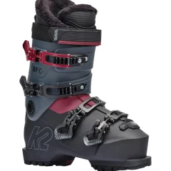Chaussures de Ski K2 BFC 95 W
