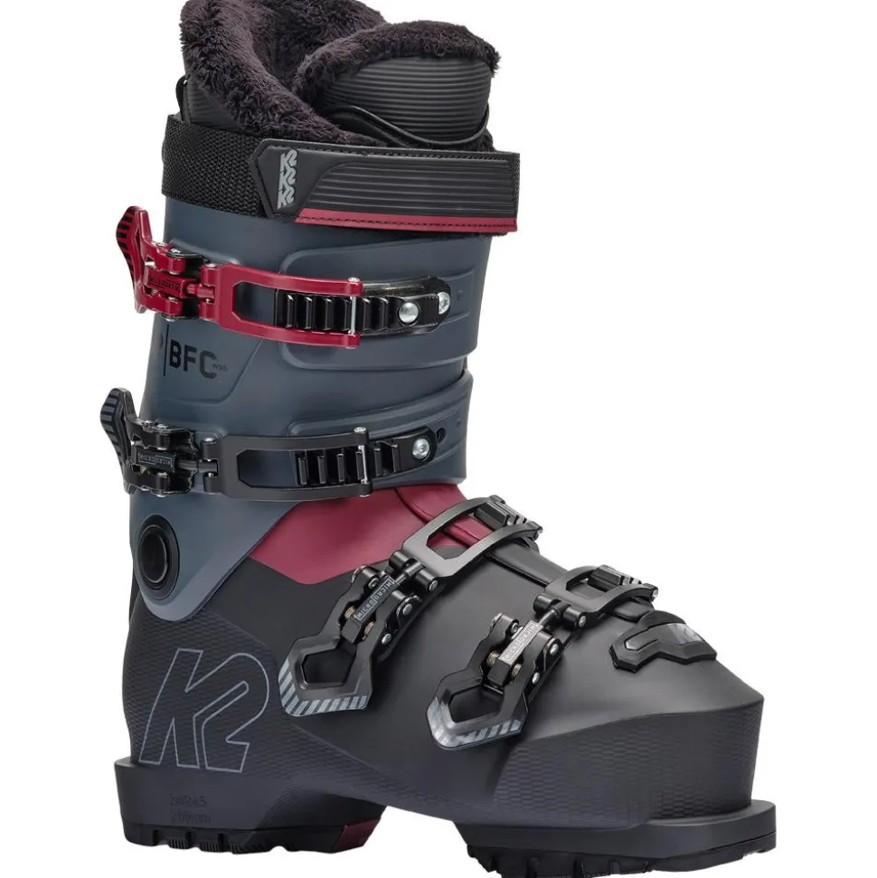 Chaussures de Ski K2 BFC 95 W