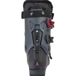 Chaussures de Ski K2 BFC 95 W