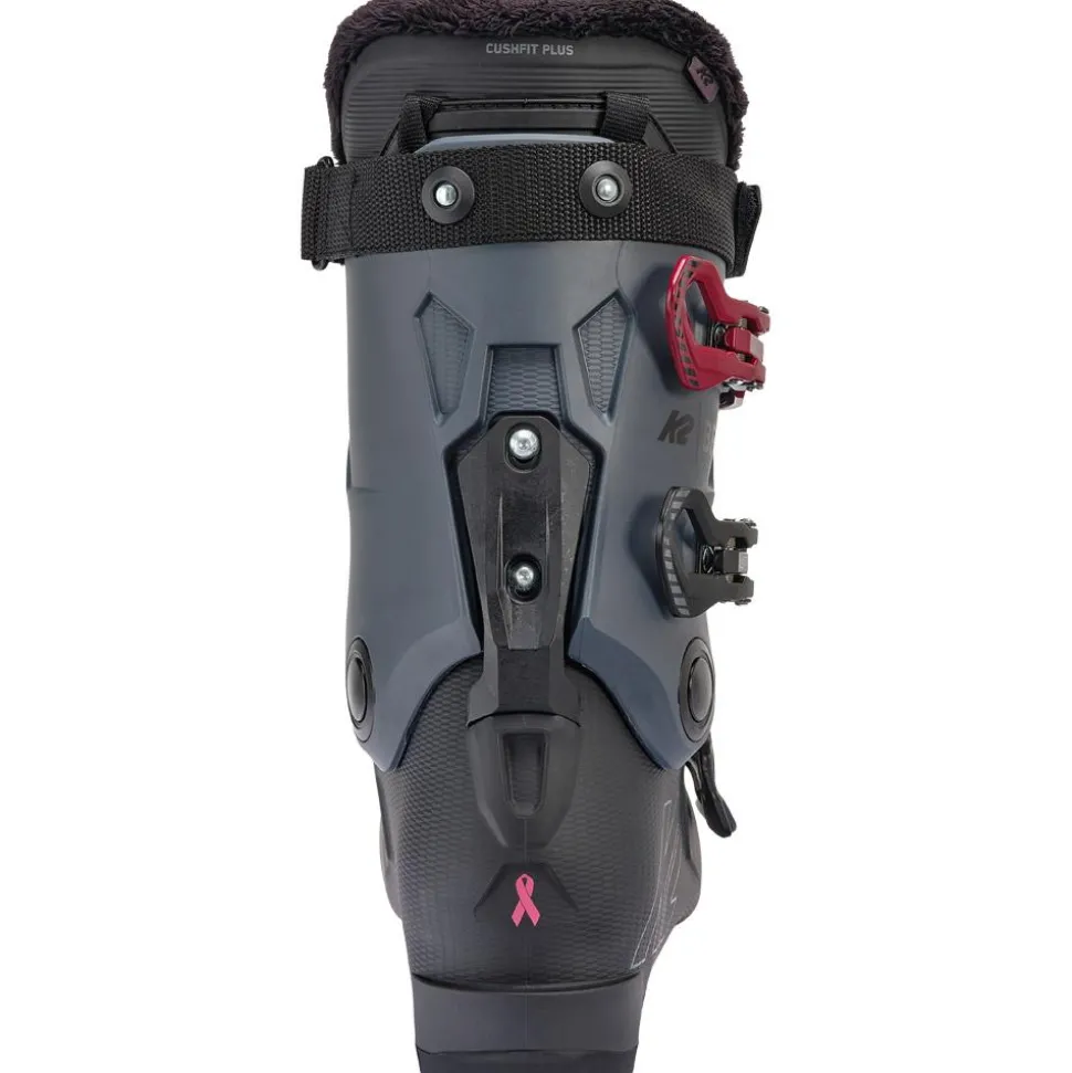 Chaussures de Ski K2 BFC 95 W