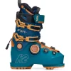 Chaussures de Ski K2 BFC 105 Boa W
