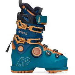 Chaussures de Ski K2 BFC 105 Boa W