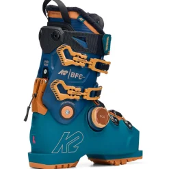 Chaussures de Ski K2 BFC 105 Boa W