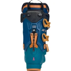 Chaussures de Ski K2 BFC 105 Boa W