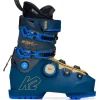 Chaussures de Ski K2 BFC 120 Boa