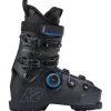Chaussures de Ski K2 BFC 100 Boa