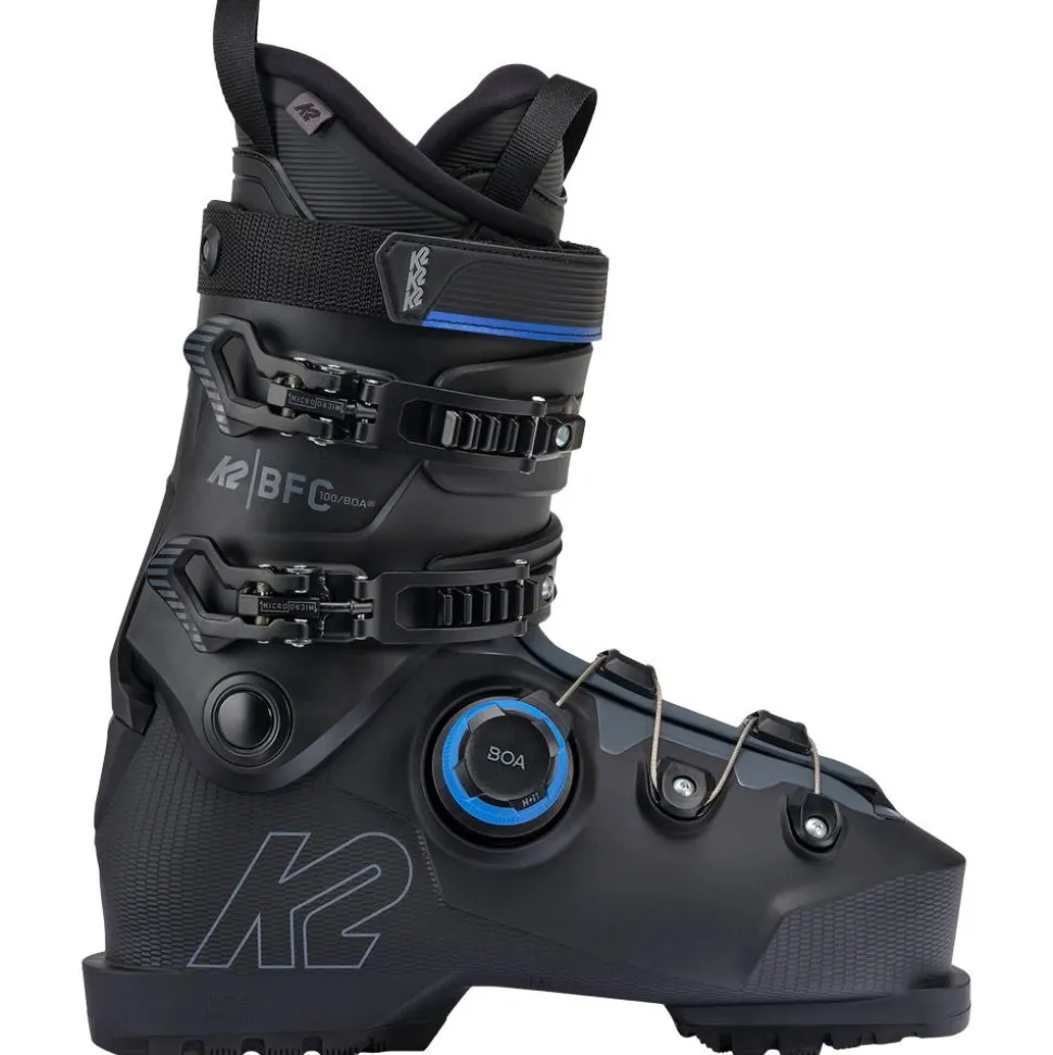 Chaussures de Ski K2 BFC 100 Boa