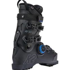 Chaussures de Ski K2 BFC 100 Boa