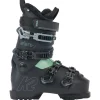 Chaussures de Ski K2 BFC 75 W