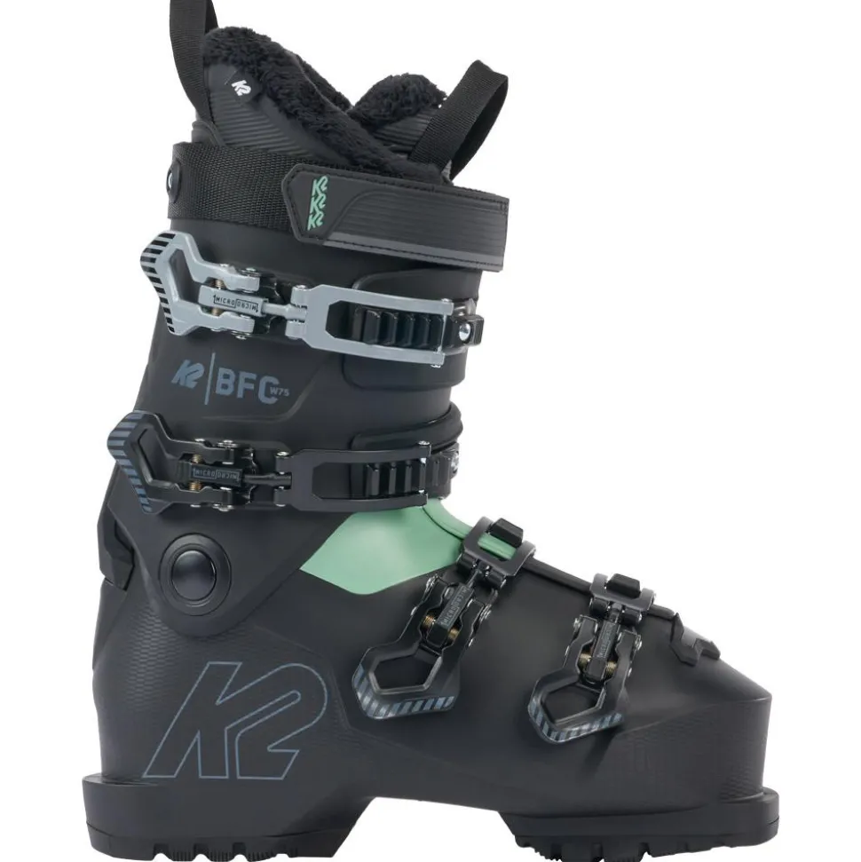 Chaussures de Ski K2 BFC 75 W