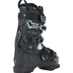 Chaussures de Ski K2 BFC 75 W