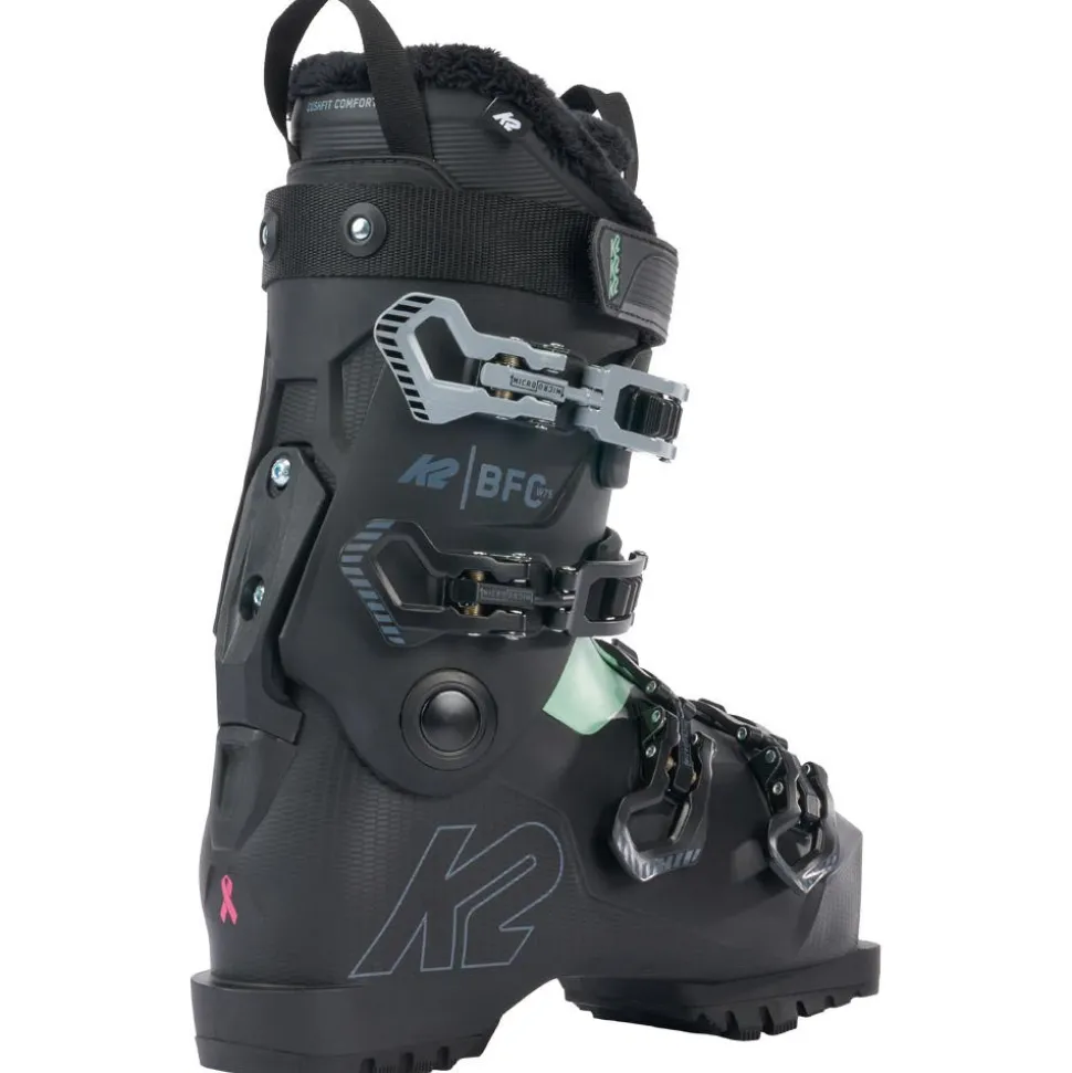 Chaussures de Ski K2 BFC 75 W