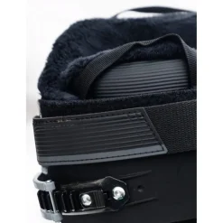 Chaussures de Ski K2 BFC 75 W