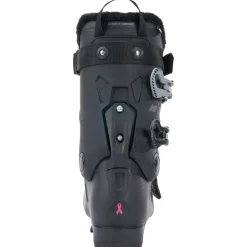 Chaussures de Ski K2 BFC 75 W