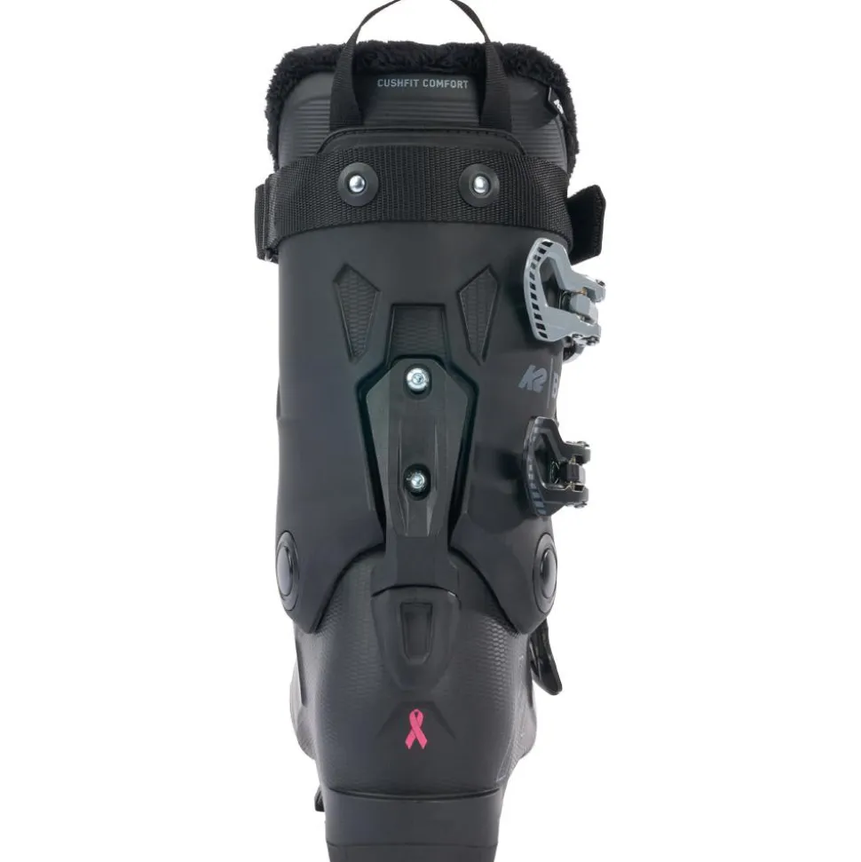 Chaussures de Ski K2 BFC 75 W