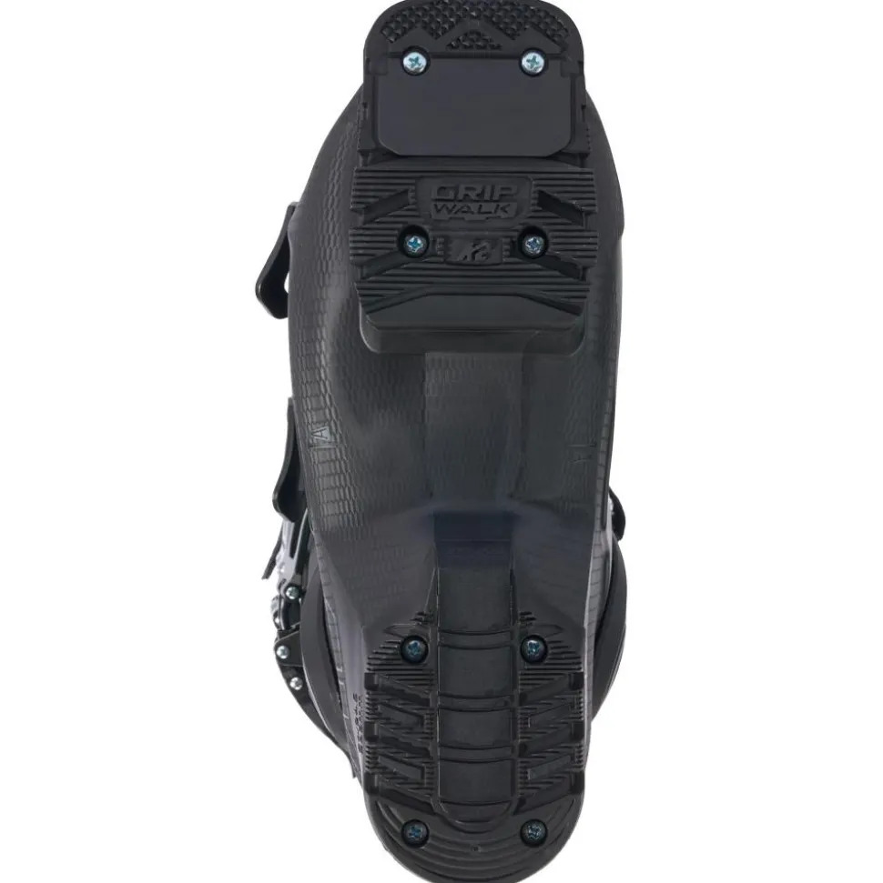 Chaussures de Ski K2 BFC 75 W