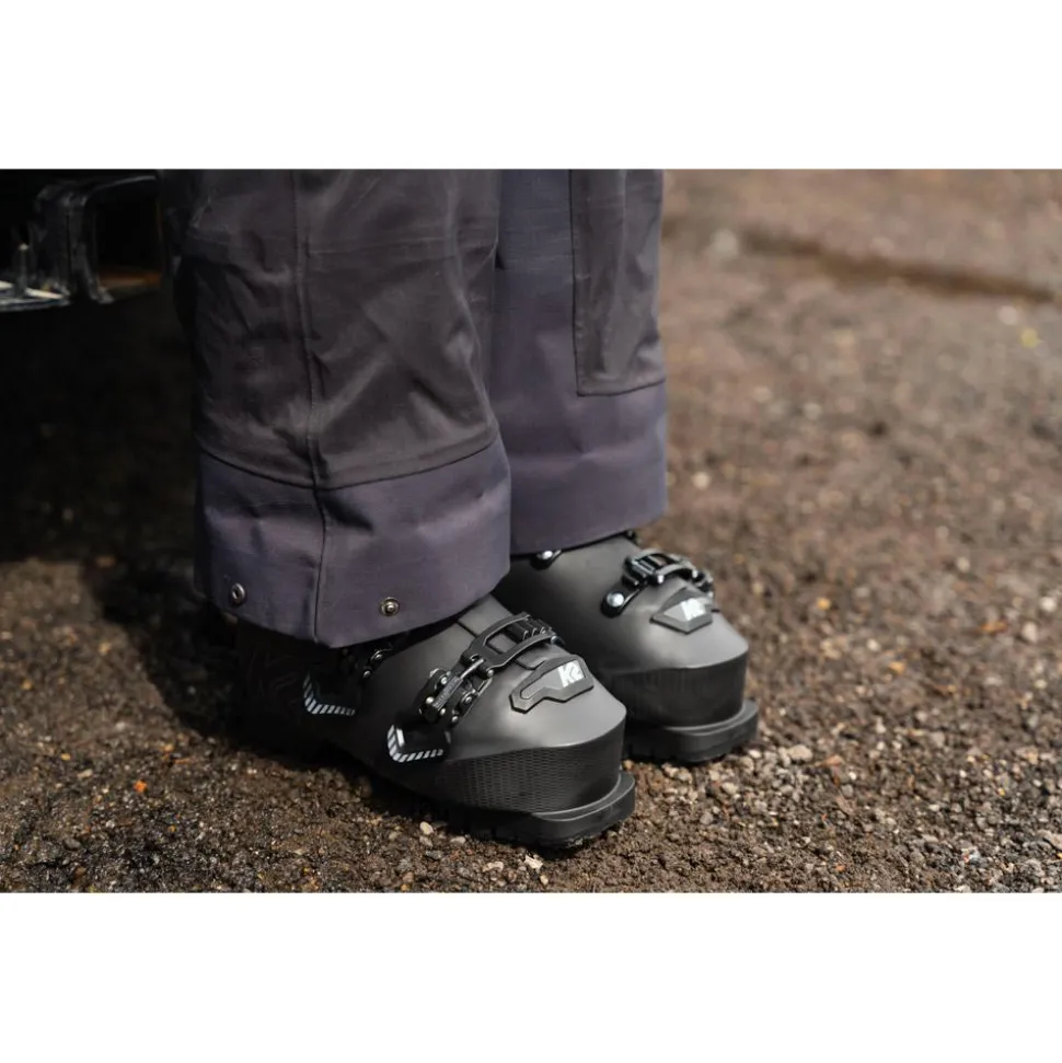 Chaussures de Ski K2 BFC 75 W