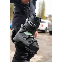 Chaussures de Ski K2 BFC 75 W