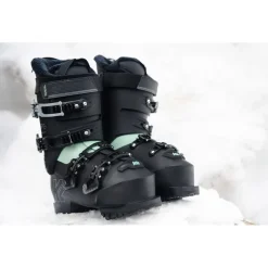 Chaussures de Ski K2 BFC 75 W