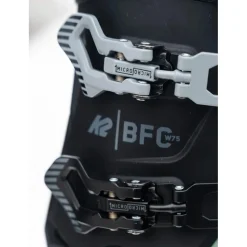 Chaussures de Ski K2 BFC 75 W