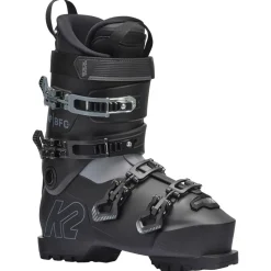 Chaussures de Ski K2 BFC 80 Gray