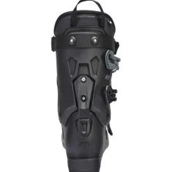 Chaussures de Ski K2 BFC 80 Gray