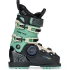 Chaussures de Ski K2 Cortex 95 Boa W