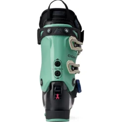 Chaussures de Ski K2 Cortex 95 Boa W