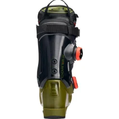 Chaussures de Ski K2 Cortex Zonal 120 Boa