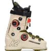 Chaussures de Ski K2 Cortex Zonal 140 Boa