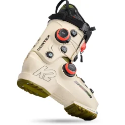 Chaussures de Ski K2 Cortex Zonal 140 Boa