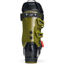 Chaussures de Ski K2 Cortex 110 Boa