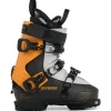 Chaussures de Ski K2 Diverge W