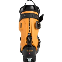 Chaussures de Ski K2 Diverge W