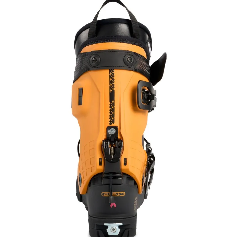 Chaussures de Ski K2 Diverge W