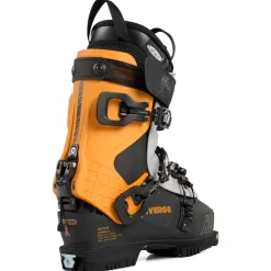 Chaussures de Ski K2 Diverge W