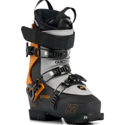 Chaussures de Ski K2 Diverge W