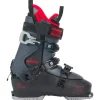 Chaussures de Ski K2 Diverge Black